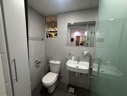 Bullion Park (D26), Condominium #598259391